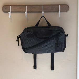 Topo Designs Quick Pack